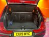 USED 2019 19 VOLVO XC40 2.0 D3 Momentum SUV 5dr Diesel Auto Euro 6 (s/s) (150 ps) Over &pound;6000 Extras. HUGE Spec