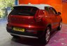 USED 2019 19 VOLVO XC40 2.0 D3 Momentum SUV 5dr Diesel Auto Euro 6 (s/s) (150 ps) Over &pound;6000 Extras. HUGE Spec