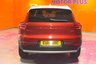 USED 2019 19 VOLVO XC40 2.0 D3 Momentum SUV 5dr Diesel Auto Euro 6 (s/s) (150 ps) Over &pound;6000 Extras. HUGE Spec