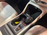 USED 2019 19 VOLVO XC40 2.0 D3 Momentum SUV 5dr Diesel Auto Euro 6 (s/s) (150 ps) Over &pound;6000 Extras. HUGE Spec