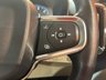 USED 2019 19 VOLVO XC40 2.0 D3 Momentum SUV 5dr Diesel Auto Euro 6 (s/s) (150 ps) Over &pound;6000 Extras. HUGE Spec