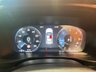 USED 2019 19 VOLVO XC40 2.0 D3 Momentum SUV 5dr Diesel Auto Euro 6 (s/s) (150 ps) Over &pound;6000 Extras. HUGE Spec
