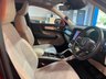 USED 2019 19 VOLVO XC40 2.0 D3 Momentum SUV 5dr Diesel Auto Euro 6 (s/s) (150 ps) Over &pound;6000 Extras. HUGE Spec