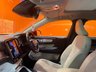 USED 2019 19 VOLVO XC40 2.0 D3 Momentum SUV 5dr Diesel Auto Euro 6 (s/s) (150 ps) Over &pound;6000 Extras. HUGE Spec