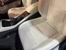 USED 2019 19 VOLVO XC40 2.0 D3 Momentum SUV 5dr Diesel Auto Euro 6 (s/s) (150 ps) Over &pound;6000 Extras. HUGE Spec