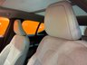 USED 2019 19 VOLVO XC40 2.0 D3 Momentum SUV 5dr Diesel Auto Euro 6 (s/s) (150 ps) Over &pound;6000 Extras. HUGE Spec