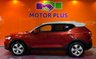 USED 2019 19 VOLVO XC40 2.0 D3 Momentum SUV 5dr Diesel Auto Euro 6 (s/s) (150 ps) Over &pound;6000 Extras. HUGE Spec