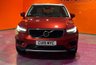 USED 2019 19 VOLVO XC40 2.0 D3 Momentum SUV 5dr Diesel Auto Euro 6 (s/s) (150 ps) Over &pound;6000 Extras. HUGE Spec