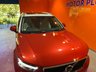 USED 2019 19 VOLVO XC40 2.0 D3 Momentum SUV 5dr Diesel Auto Euro 6 (s/s) (150 ps) Over &pound;6000 Extras. HUGE Spec