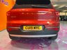 USED 2019 19 VOLVO XC40 2.0 D3 Momentum SUV 5dr Diesel Auto Euro 6 (s/s) (150 ps) Over &pound;6000 Extras. HUGE Spec