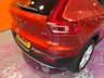 USED 2019 19 VOLVO XC40 2.0 D3 Momentum SUV 5dr Diesel Auto Euro 6 (s/s) (150 ps) Over &pound;6000 Extras. HUGE Spec