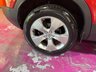 USED 2019 19 VOLVO XC40 2.0 D3 Momentum SUV 5dr Diesel Auto Euro 6 (s/s) (150 ps) Over &pound;6000 Extras. HUGE Spec