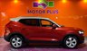 USED 2019 19 VOLVO XC40 2.0 D3 Momentum SUV 5dr Diesel Auto Euro 6 (s/s) (150 ps) Over &pound;6000 Extras. HUGE Spec