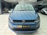 USED 2017 17 VOLKSWAGEN POLO 1.4 TDI BlueMotion Tech Match Edition Hatchback 5dr Diesel Manual Euro 6 (s/s) (75 ps) 