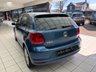 USED 2017 17 VOLKSWAGEN POLO 1.4 TDI BlueMotion Tech Match Edition Hatchback 5dr Diesel Manual Euro 6 (s/s) (75 ps) 