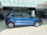 USED 2017 17 VOLKSWAGEN POLO 1.4 TDI BlueMotion Tech Match Edition Hatchback 5dr Diesel Manual Euro 6 (s/s) (75 ps) 