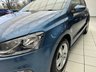 USED 2017 17 VOLKSWAGEN POLO 1.4 TDI BlueMotion Tech Match Edition Hatchback 5dr Diesel Manual Euro 6 (s/s) (75 ps) 