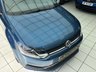USED 2017 17 VOLKSWAGEN POLO 1.4 TDI BlueMotion Tech Match Edition Hatchback 5dr Diesel Manual Euro 6 (s/s) (75 ps) 