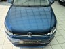USED 2017 17 VOLKSWAGEN POLO 1.4 TDI BlueMotion Tech Match Edition Hatchback 5dr Diesel Manual Euro 6 (s/s) (75 ps) 