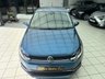 USED 2017 17 VOLKSWAGEN POLO 1.4 TDI BlueMotion Tech Match Edition Hatchback 5dr Diesel Manual Euro 6 (s/s) (75 ps) 
