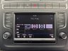 USED 2017 17 VOLKSWAGEN POLO 1.4 TDI BlueMotion Tech Match Edition Hatchback 5dr Diesel Manual Euro 6 (s/s) (75 ps) 