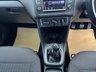 USED 2017 17 VOLKSWAGEN POLO 1.4 TDI BlueMotion Tech Match Edition Hatchback 5dr Diesel Manual Euro 6 (s/s) (75 ps) 