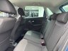 USED 2017 17 VOLKSWAGEN POLO 1.4 TDI BlueMotion Tech Match Edition Hatchback 5dr Diesel Manual Euro 6 (s/s) (75 ps) 