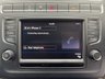USED 2017 17 VOLKSWAGEN POLO 1.4 TDI BlueMotion Tech Match Edition Hatchback 5dr Diesel Manual Euro 6 (s/s) (75 ps) 