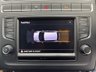 USED 2017 17 VOLKSWAGEN POLO 1.4 TDI BlueMotion Tech Match Edition Hatchback 5dr Diesel Manual Euro 6 (s/s) (75 ps) 