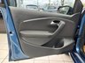 USED 2017 17 VOLKSWAGEN POLO 1.4 TDI BlueMotion Tech Match Edition Hatchback 5dr Diesel Manual Euro 6 (s/s) (75 ps) 