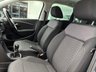 USED 2017 17 VOLKSWAGEN POLO 1.4 TDI BlueMotion Tech Match Edition Hatchback 5dr Diesel Manual Euro 6 (s/s) (75 ps) 
