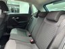 USED 2017 17 VOLKSWAGEN POLO 1.4 TDI BlueMotion Tech Match Edition Hatchback 5dr Diesel Manual Euro 6 (s/s) (75 ps) 