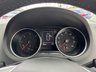 USED 2017 17 VOLKSWAGEN POLO 1.4 TDI BlueMotion Tech Match Edition Hatchback 5dr Diesel Manual Euro 6 (s/s) (75 ps) 