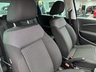 USED 2017 17 VOLKSWAGEN POLO 1.4 TDI BlueMotion Tech Match Edition Hatchback 5dr Diesel Manual Euro 6 (s/s) (75 ps) 