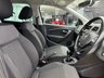 USED 2017 17 VOLKSWAGEN POLO 1.4 TDI BlueMotion Tech Match Edition Hatchback 5dr Diesel Manual Euro 6 (s/s) (75 ps) 