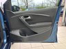 USED 2017 17 VOLKSWAGEN POLO 1.4 TDI BlueMotion Tech Match Edition Hatchback 5dr Diesel Manual Euro 6 (s/s) (75 ps) 