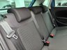 USED 2017 17 VOLKSWAGEN POLO 1.4 TDI BlueMotion Tech Match Edition Hatchback 5dr Diesel Manual Euro 6 (s/s) (75 ps) 