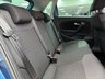 USED 2017 17 VOLKSWAGEN POLO 1.4 TDI BlueMotion Tech Match Edition Hatchback 5dr Diesel Manual Euro 6 (s/s) (75 ps) 