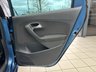 USED 2017 17 VOLKSWAGEN POLO 1.4 TDI BlueMotion Tech Match Edition Hatchback 5dr Diesel Manual Euro 6 (s/s) (75 ps) 