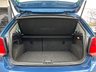USED 2017 17 VOLKSWAGEN POLO 1.4 TDI BlueMotion Tech Match Edition Hatchback 5dr Diesel Manual Euro 6 (s/s) (75 ps) 