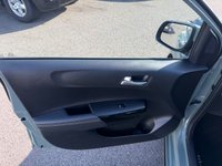 USED 2025 25 KIA PICANTO 1.2 GT-Line S Hatchback 5dr Petrol Manual Euro 6 (s/s) (77 bhp) 