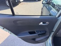 USED 2025 25 KIA PICANTO 1.2 GT-Line S Hatchback 5dr Petrol Manual Euro 6 (s/s) (77 bhp) 