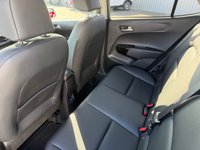 USED 2025 25 KIA PICANTO 1.2 GT-Line S Hatchback 5dr Petrol Manual Euro 6 (s/s) (77 bhp) 