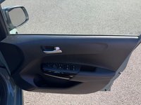 USED 2025 25 KIA PICANTO 1.2 GT-Line S Hatchback 5dr Petrol Manual Euro 6 (s/s) (77 bhp) 