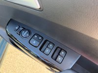 USED 2025 25 KIA PICANTO 1.2 GT-Line S Hatchback 5dr Petrol Manual Euro 6 (s/s) (77 bhp) 