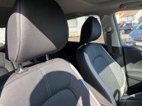 USED 2025 25 KIA PICANTO 1.2 GT-Line S Hatchback 5dr Petrol Manual Euro 6 (s/s) (77 bhp) 