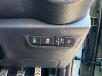 USED 2025 25 KIA PICANTO 1.2 GT-Line S Hatchback 5dr Petrol Manual Euro 6 (s/s) (77 bhp) 