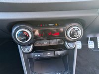 USED 2025 25 KIA PICANTO 1.2 GT-Line S Hatchback 5dr Petrol Manual Euro 6 (s/s) (77 bhp) 