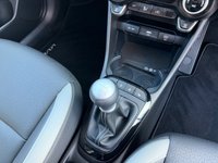 USED 2025 25 KIA PICANTO 1.2 GT-Line S Hatchback 5dr Petrol Manual Euro 6 (s/s) (77 bhp) 