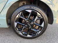 USED 2025 25 KIA PICANTO 1.2 GT-Line S Hatchback 5dr Petrol Manual Euro 6 (s/s) (77 bhp) 